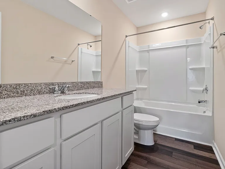 3516 Sugarplum Rd — Photo 13