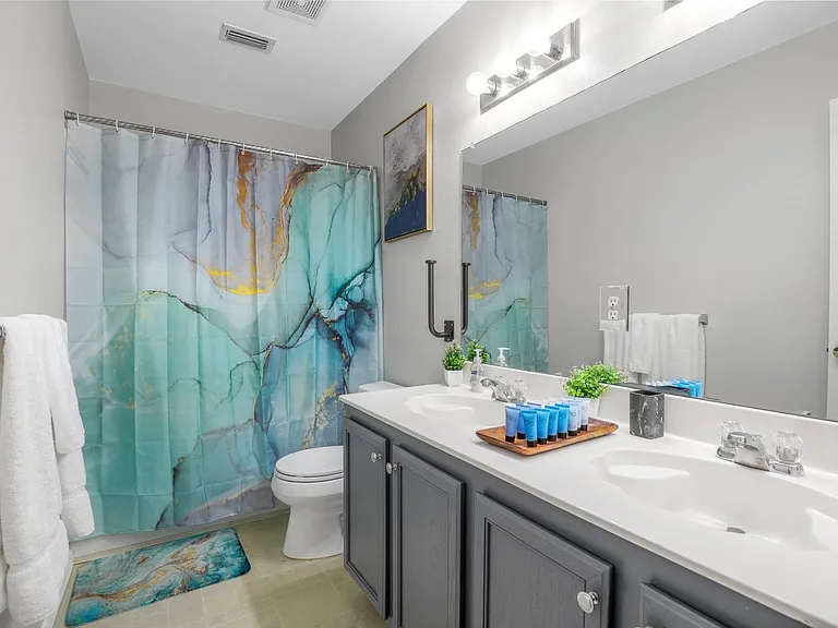 9641 Euclid Dr — Photo 16