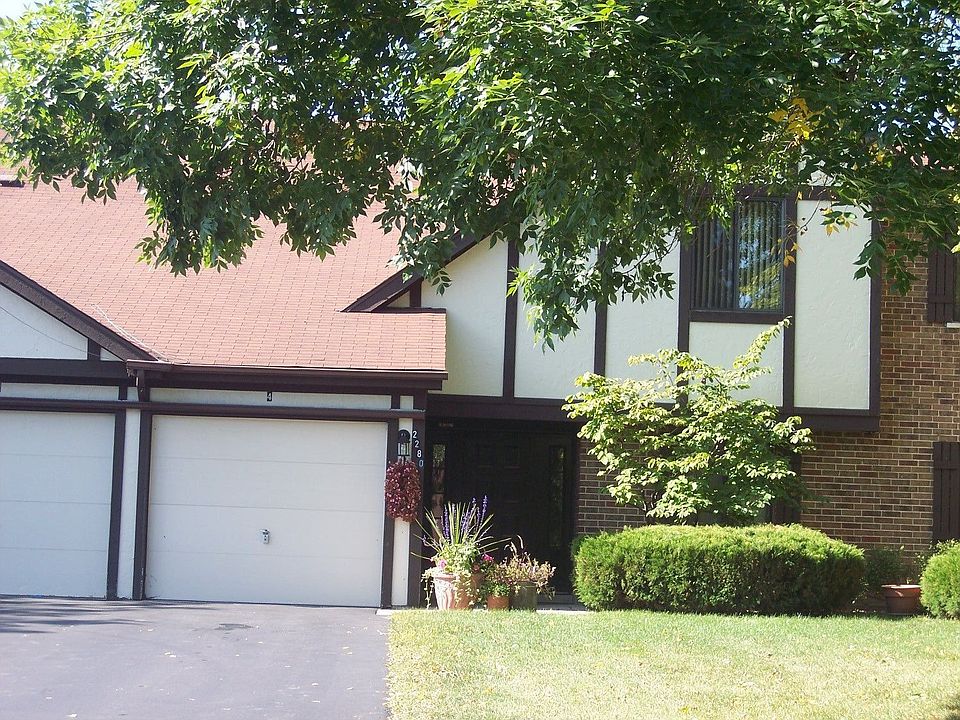 1st image of 2280 N Enlund Dr Unit 4