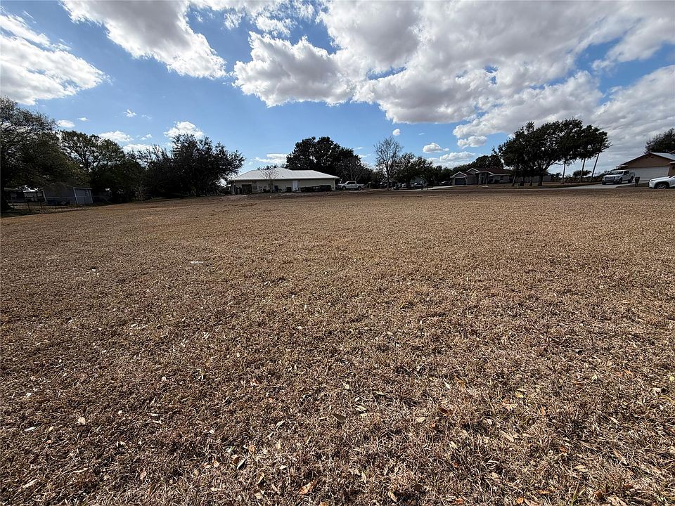 2nd image of 1100 SW 86th Avenue