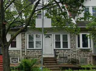 218 E Roosevelt Blvd, Philadelphia, PA 19120