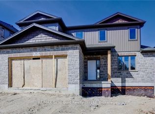 116 Pugh St, Perth East, ON N0K 1M0