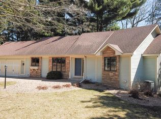 7371 Hidden Valley Trl S, Cottage Grove, MN 55016