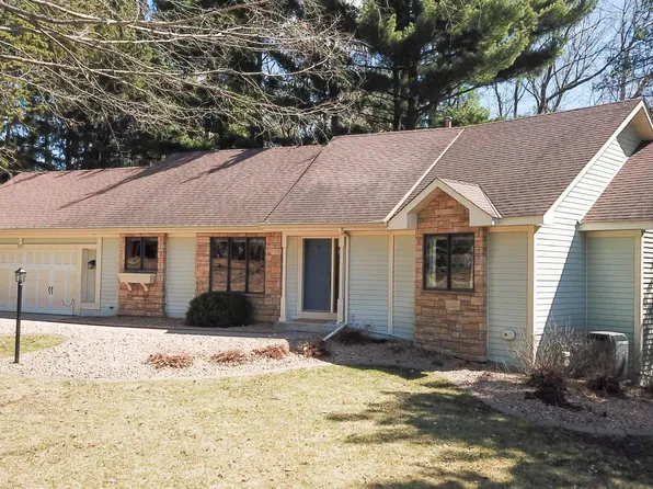 7371 Hidden Valley Trl S, Cottage Grove, MN 55016