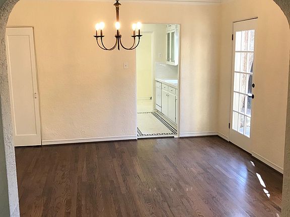 3rd image of 4313 Normandy Ave