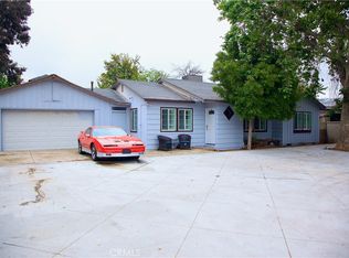 8516 Haskell Ave, North Hills, CA 91343