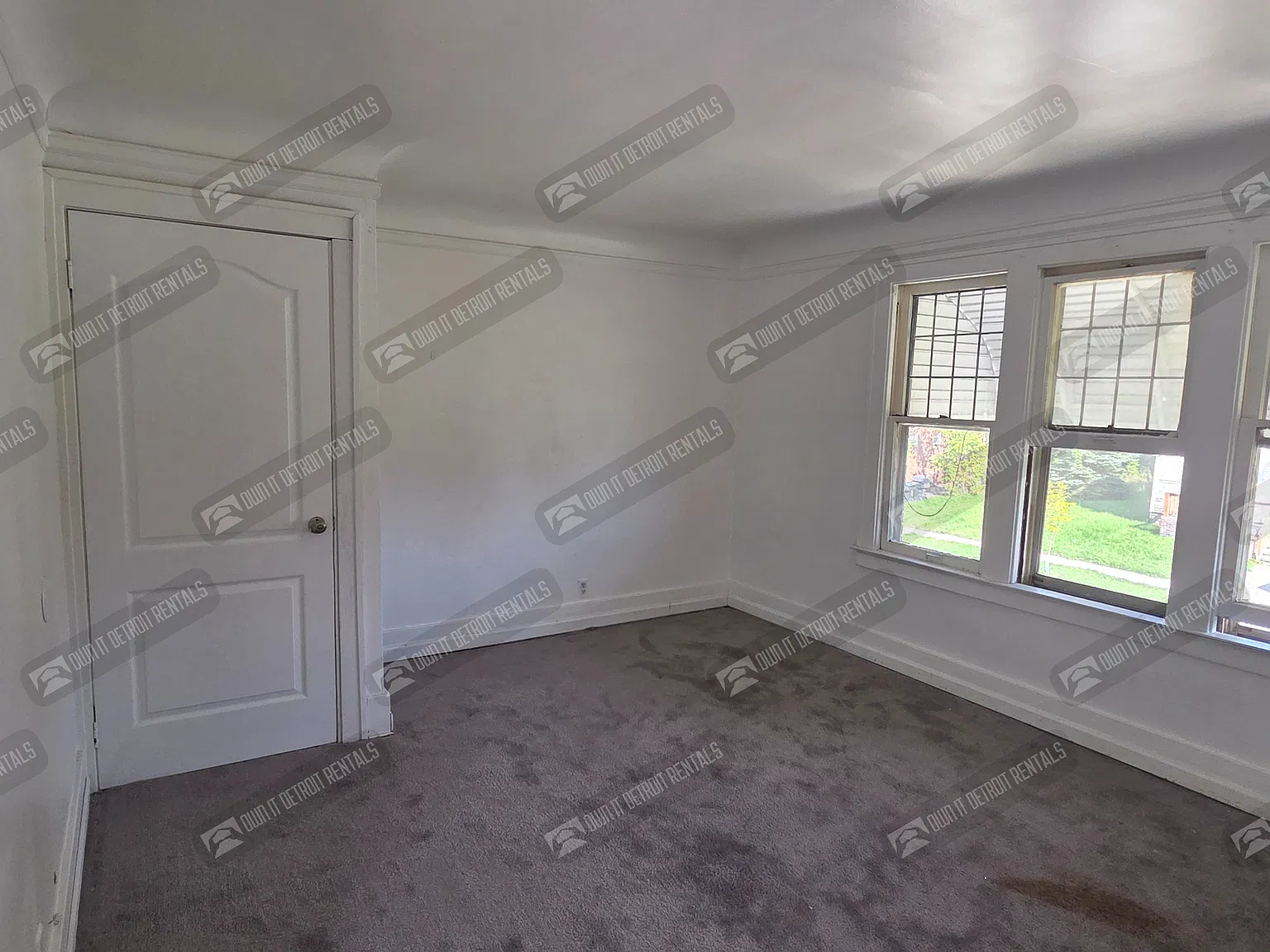 Upper Unit 2bed — Photo 4