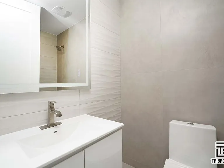 13 N Elliot Pl #2 — Photo 8