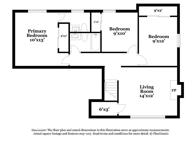 Property photo 2