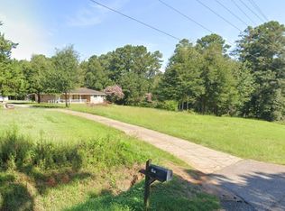 95 Peacock Rd, Webb, AL 36376