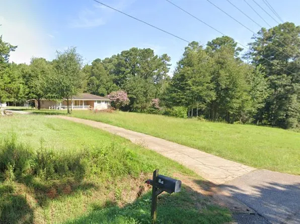 95 Peacock Rd, Webb, AL 36376