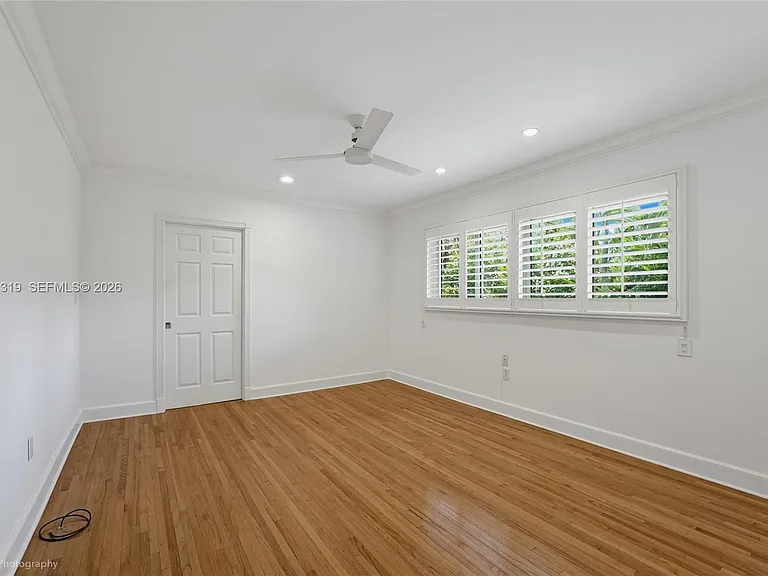 6141 SW 85th St — Photo 14
