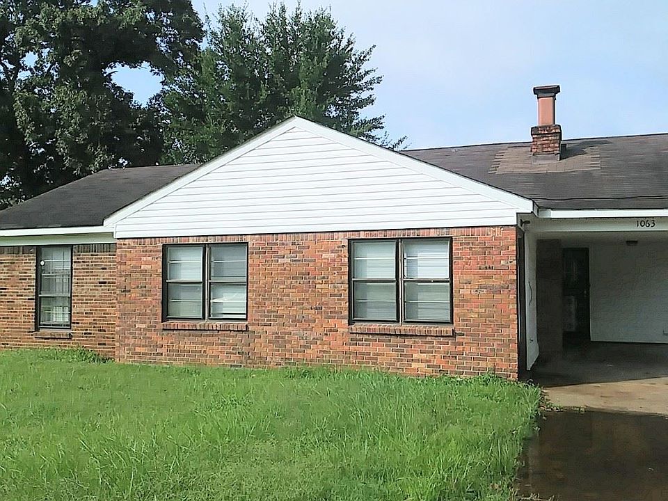 1st image of 1063 Parkrose Ave