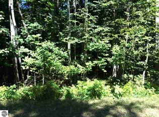 Beechwood Dr, Kewadin, MI 49648