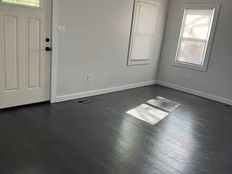 1658 Echo Ct — Photo 8
