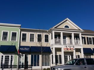 70 Great Rd, Bedford, MA 01730