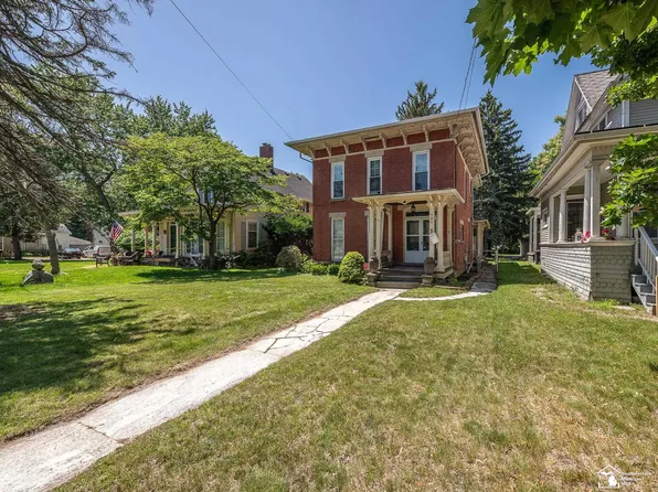 506 S Main St, Adrian, MI 49221