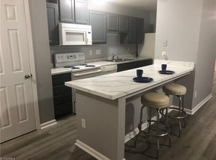 3117 Darden Rd UNIT D, Greensboro, NC 27407