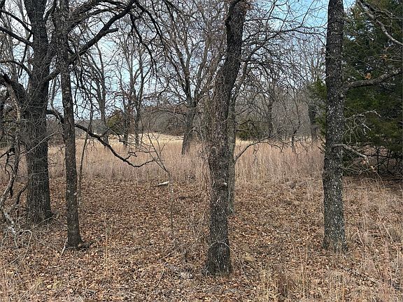 4th image of 454 Ranchview Ct