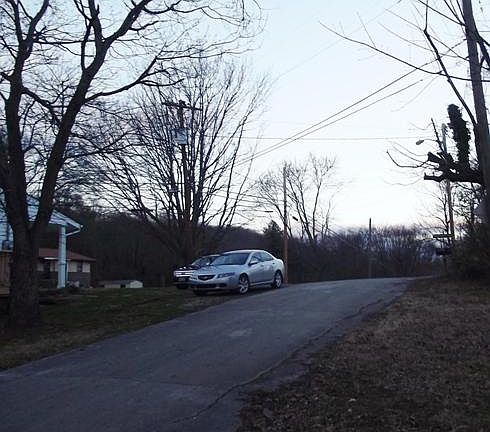 3rd image of 2020 Hollyhock Ln