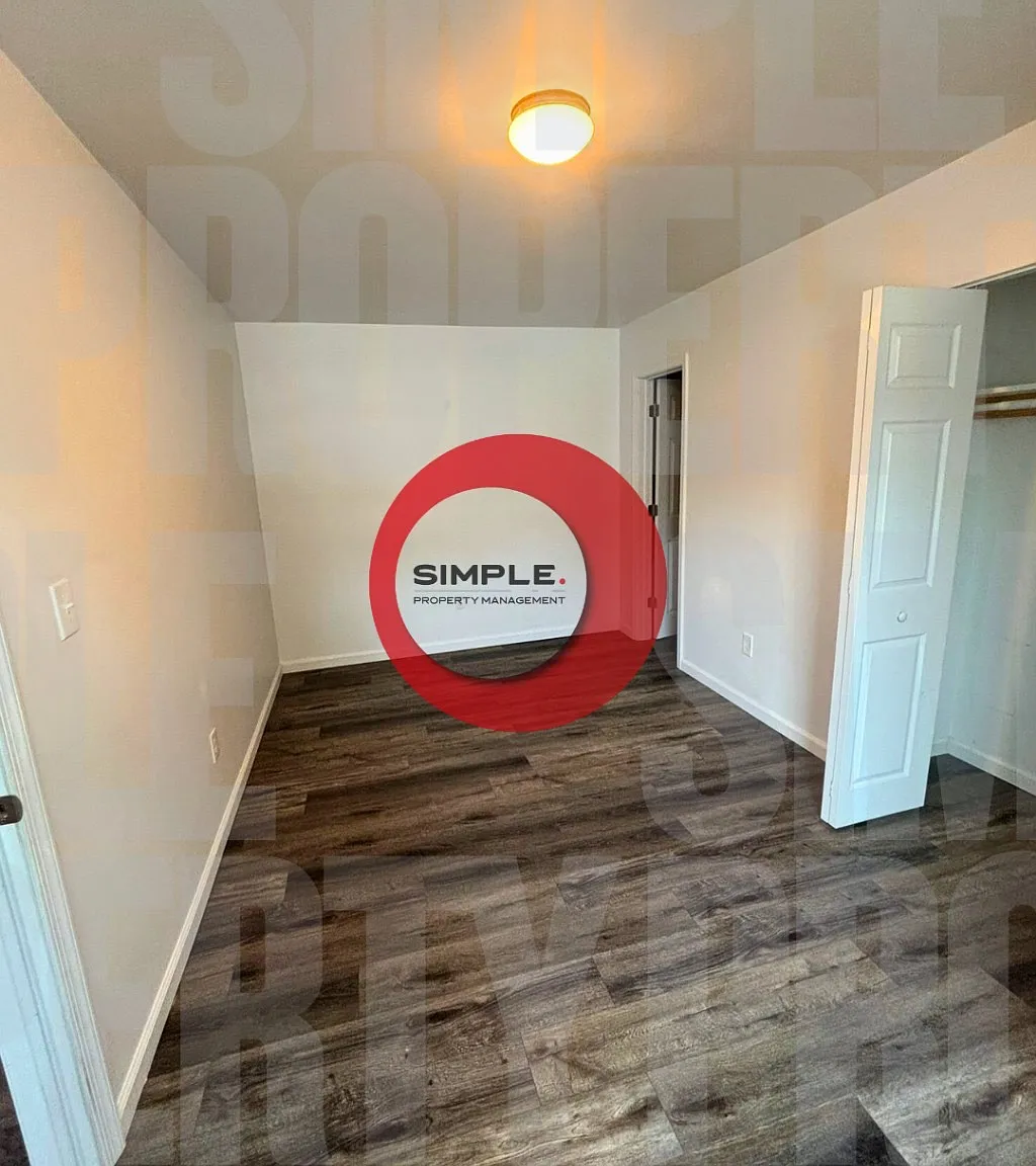 1 bed, $1,375 — Photo 3