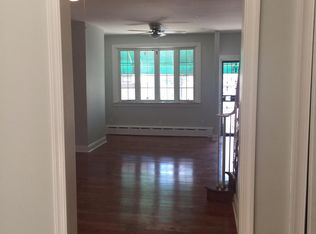 1527 S 21st St, Philadelphia, PA 19146