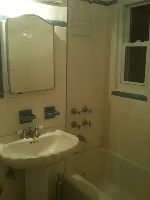 Rented by Arena Properties, Inc. | media 13