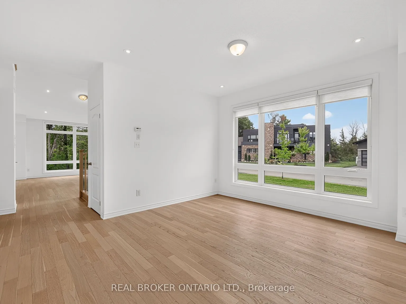 3 bed, $3,150 — Photo 2