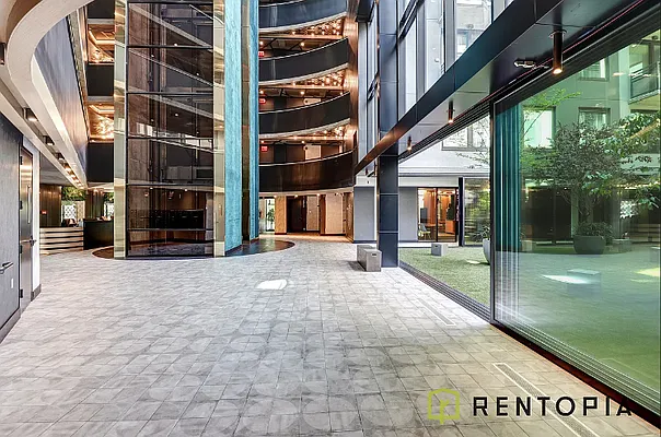 Rented by Rentopia | media 37