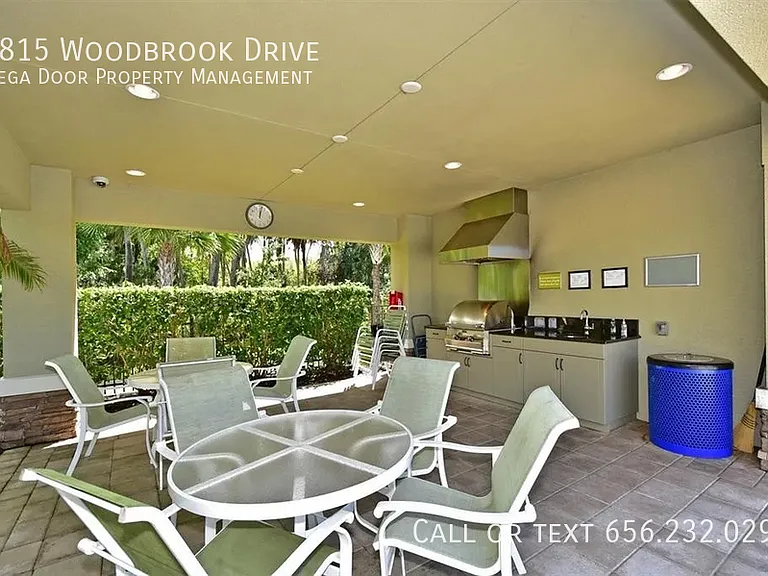 4815 Woodbrook Dr — Photo 23