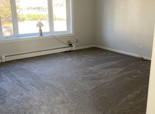 517 Broadway St UNIT 1, Libertyville, IL
