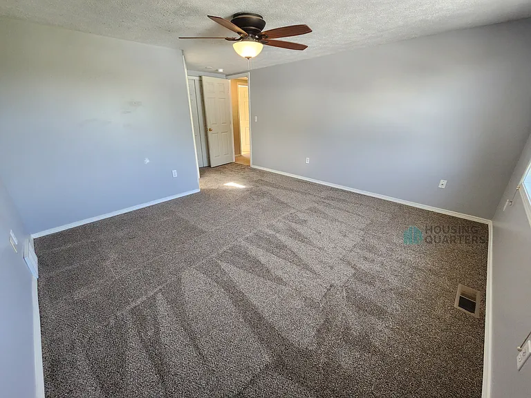 3420 N Elton Rd — Photo 10