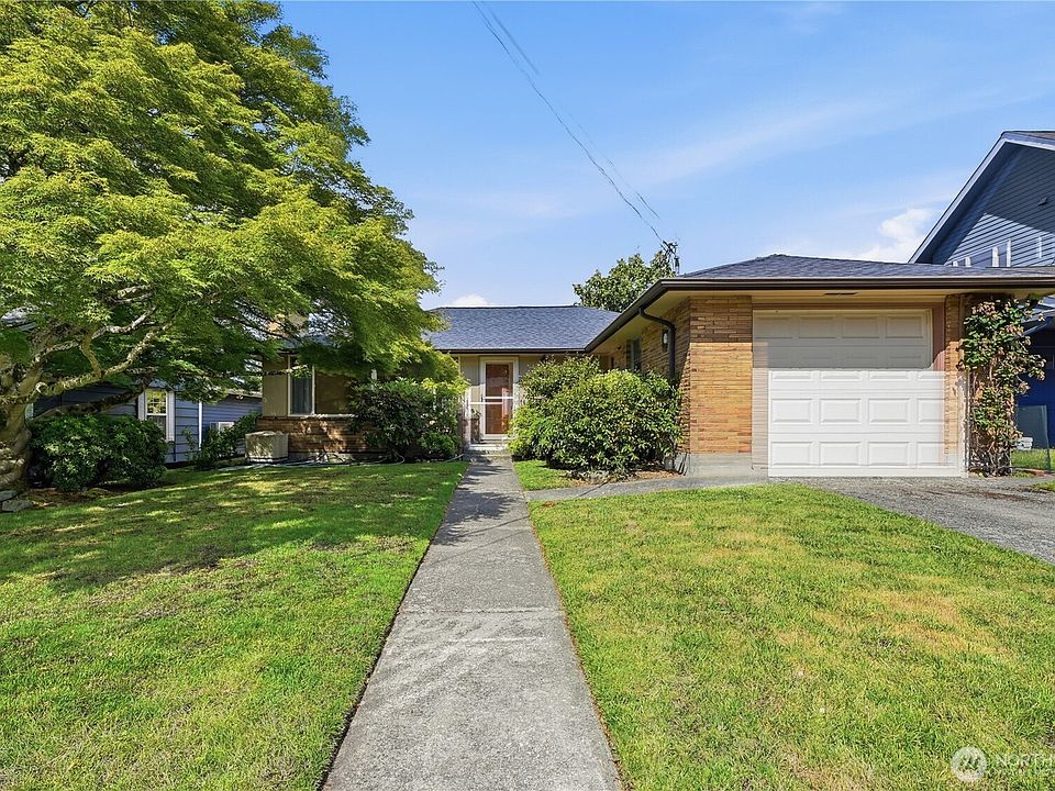 1st image of 7025 43rd Avenue NE