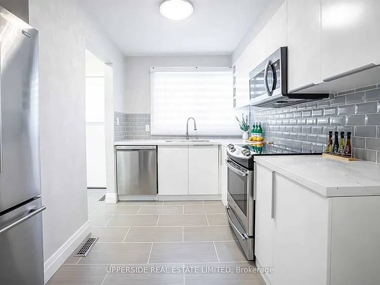 151 Parnell Rd #62 — Photo 7
