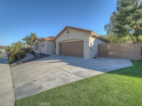 31935 Gloxinia Way, Lake Elsinore, CA 92532
