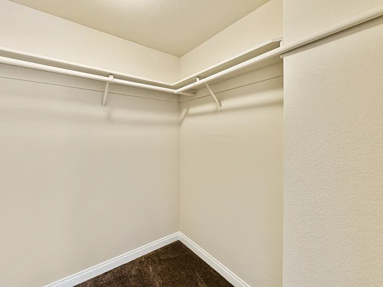 Compton Holdings — Photo 21