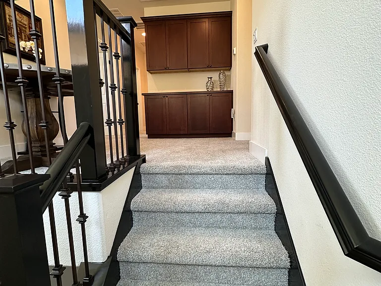 1618 Kensington Pl — Photo 26