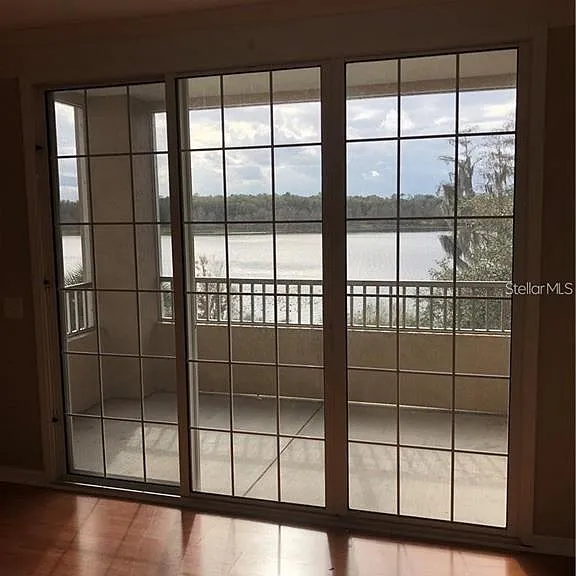 3468 Soho St #B02 — Photo 3