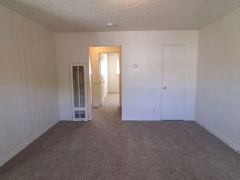 1331-1349 E San Bruno Ave — Photo 10