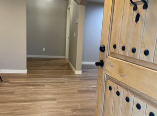 16102 Miller Ave, Fontana, CA 92336