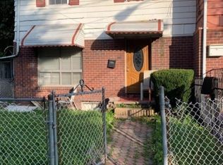 164 Fairmount Ave #1101, Newark, NJ 07103