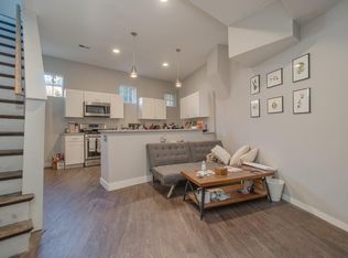 314 Emory St, Baltimore, MD 21230