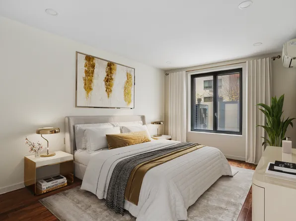 77 East 110th Street image 5 of 17