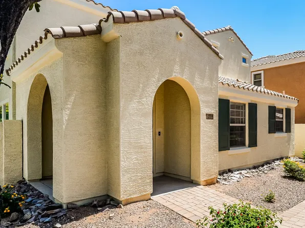3008 E Megan St, Gilbert, AZ 85295