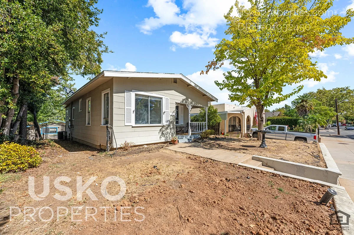 808 Main St, Roseville, CA 95678, USA — Photo 3