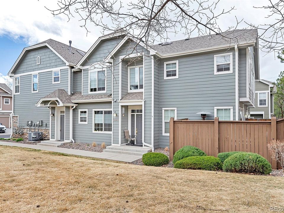 1st image of 1237 Carlyle Park Circle