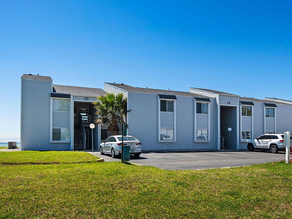 1st image of 101 Old Ferry Rd Unit 24A