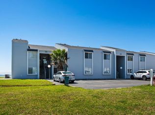 101 Old Ferry Rd UNIT 24A, Shalimar, FL 32579