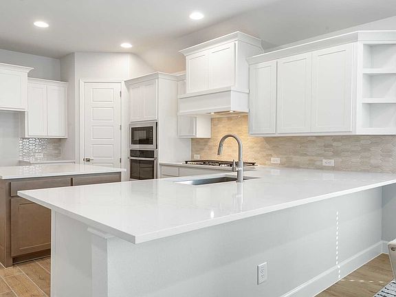 6th image of this home