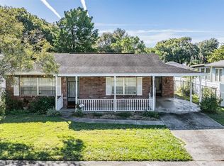 38840 5th Ave, Zephyrhills, FL 33542